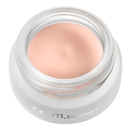Sweetener - Correcteur de teint acide hyaluronique & vitamine E image